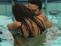 Positions de Sexe avec Entre Frontale
 