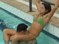Positions de Sexe Oral 